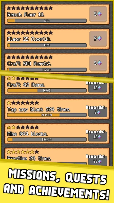 ��Ѩ��2025�ٷ�����v1.11.2.6 �ٷ�����