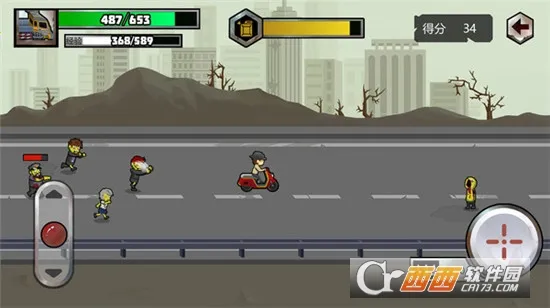 ĩ��ͻ����2025���ذ�װv1.5.22111401 ��׿��