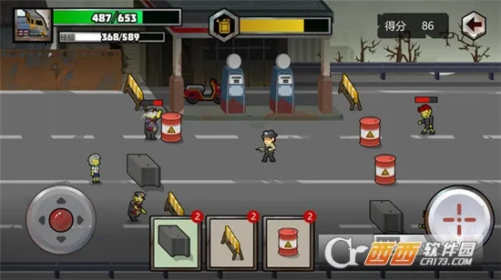 ĩ��ͻ����2025���ذ�װv1.5.22111401 ��׿��