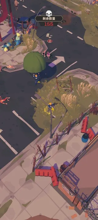 ĩ��ͻ����2025���ذ�װ