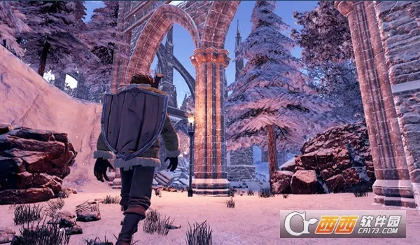 ׷��Ұ��(Ұ�޲�׽������Ϸ)v1.2.1 ��׿��