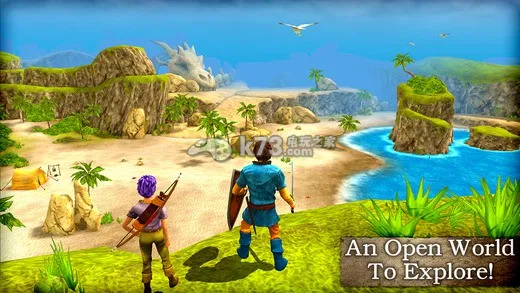 ׷��Ұ��(Ұ�޲�׽������Ϸ)v1.2.1 ��׿��