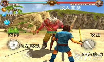 ׷��Ұ��(Ұ�޲�׽������Ϸ)v1.2.1 ��׿��