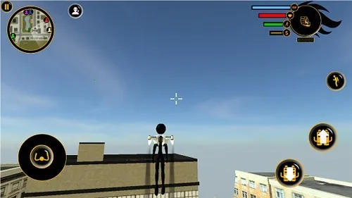 ����˷���(�����ð����Ϸ)v2.8.1 ��׿��