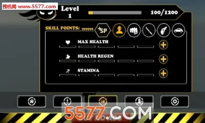 ����˷���(�����ð����Ϸ)v2.8.1 ��׿��