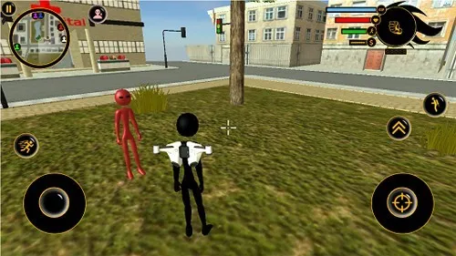 ����˷���(�����ð����Ϸ)