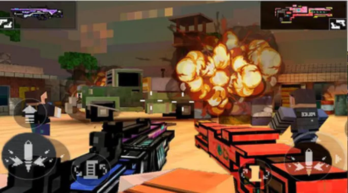 �������3D(���������Ϸ)v25.2.0 ��׿��