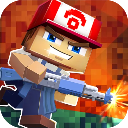 �������3D(���������Ϸ)v25.2.0 ��׿��