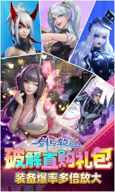 �����ֻذ�׿���ֻ���v3.7.8 �ֻ���