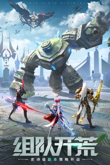 �����ֻذ�׿���ֻ���v3.7.8 �ֻ���