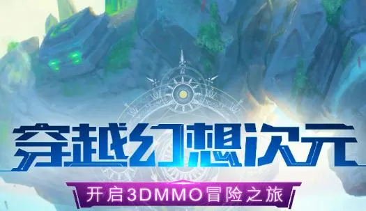 �����ֻذ�׿���ֻ���