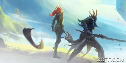 �����ֻذ�׿���ֻ���