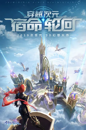 �����ֻذ�׿���ֻ���