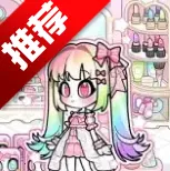 �������������֮�������ֻ���v2.7 ��Ѱ�