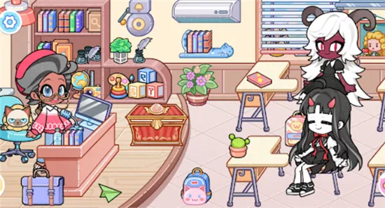 �������������֮�������ֻ���v2.7 ��Ѱ�