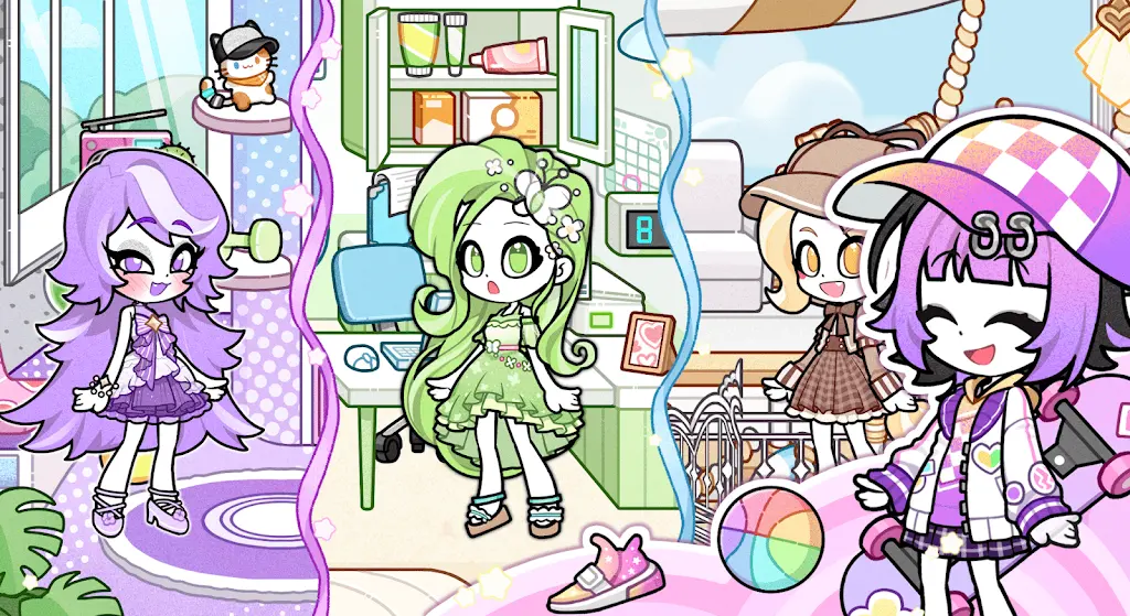 �������������֮�������ֻ���v2.7 ��Ѱ�