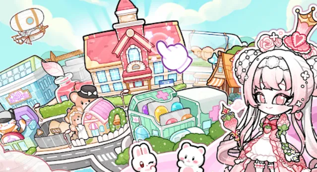 �������������֮�������ֻ���v2.7 ��Ѱ�