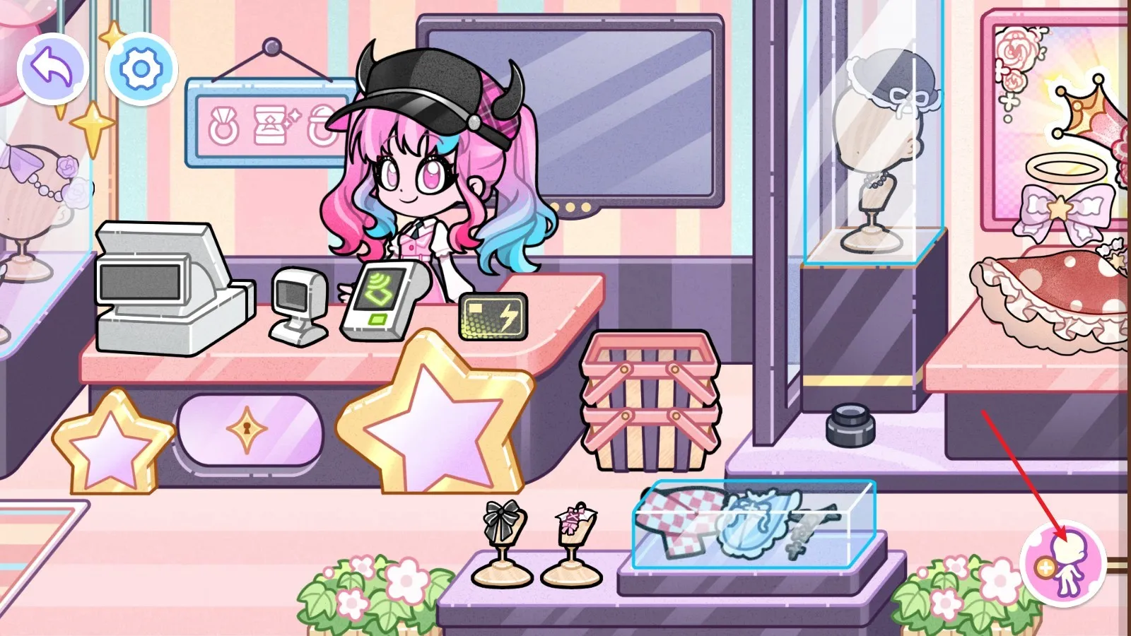 �������������֮�������ֻ���v2.7 ��Ѱ�