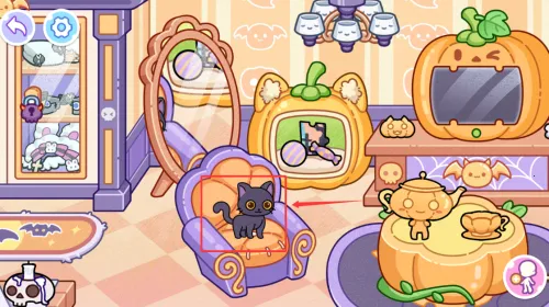 �������������֮�������ֻ���