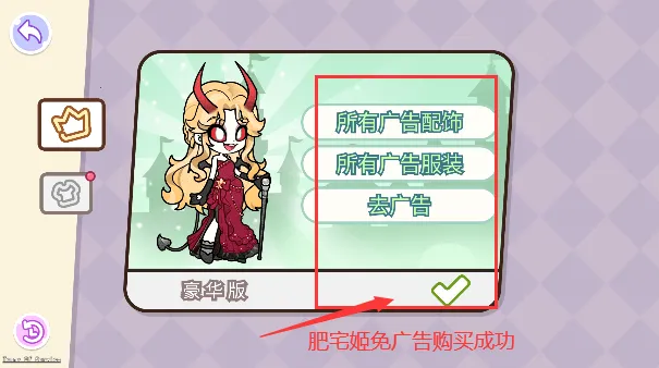 �������������֮�������ֻ���