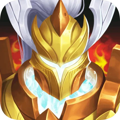 ս������(ħ�ò�����Ϸ)v1.3.0 �ֻ���