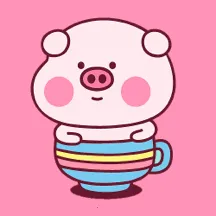 С��������׿���ֻ���v1.0.0 �ٷ�����