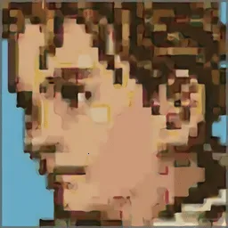 ����׷��(ð��RPG��Ϸ)v1.1.0 ��׿��