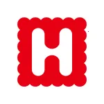 ���Ϻ決(�決ʳ������)v2.8.09 ��Ѱ�