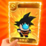 ̫���˳鿨�Ծ�(�鿨��ս��Ϸ)v1.6 �ٷ�����