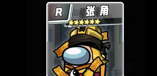 ̫���˳鿨�Ծ�(�鿨��ս��Ϸ)