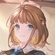 ������ȸ(����Ԫ�齫��Ϸ)v1.3.7 ��׿��