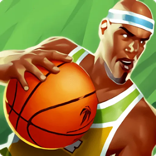 ������������ս(���򾺼���Ϸ)v2.9.9 ��׿��