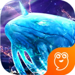 ����Ǭ��(����rpg����)v1.0.4 �ֻ���