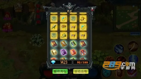 ������������(����ð����Ϸ)