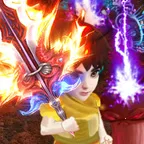 ������������(����ð����Ϸ)v1.0.6 ��׿��