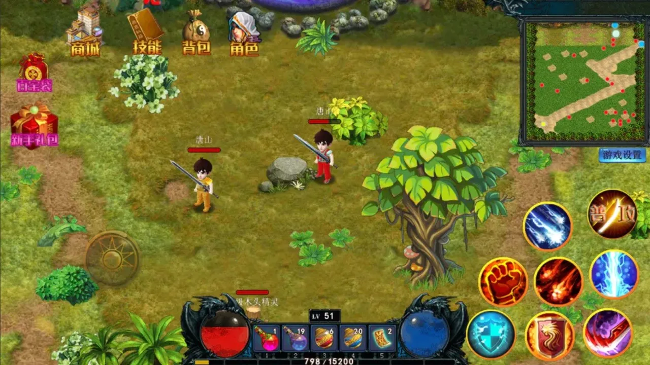 ������������(����ð����Ϸ)