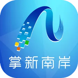 �����ϰ�(�ϰ�����APP)v6.5.5 ��Ѱ�