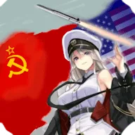 ����������4��Ůս��(����Ԫ������Ϸ)v1.5.0 ��Ѱ�