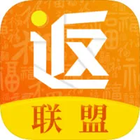 ����������(��������ƽ̨)v8.6.9 ��Ѱ�