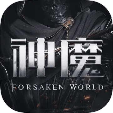 ����ħ��½(ħ��ʷʫ����)v2.58.0 ��׿��