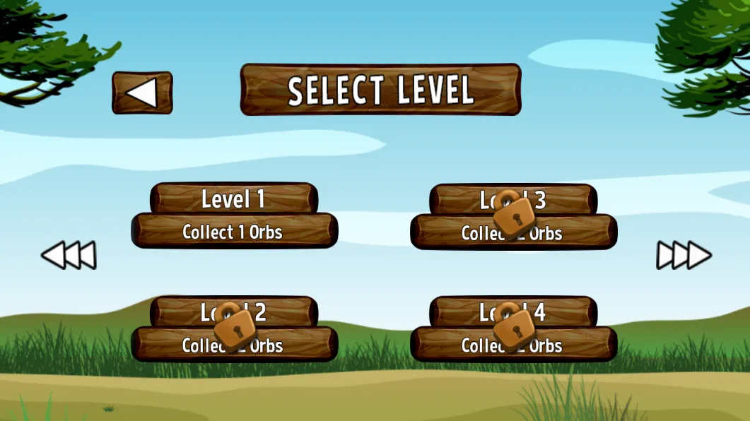 �Ա�ģ����(�Ա�������Ϸ)v206 ��׿��