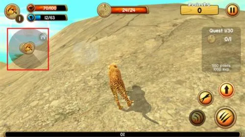 �Ա�ģ����