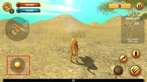 �Ա�ģ����