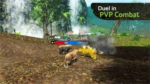 �Ա�ģ����(�Ա�������Ϸ)v206 ��׿��