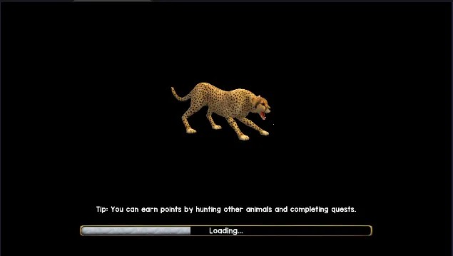 �Ա�ģ����(�Ա�������Ϸ)v206 ��׿��