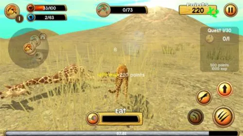 �Ա�ģ����(�Ա�������Ϸ)