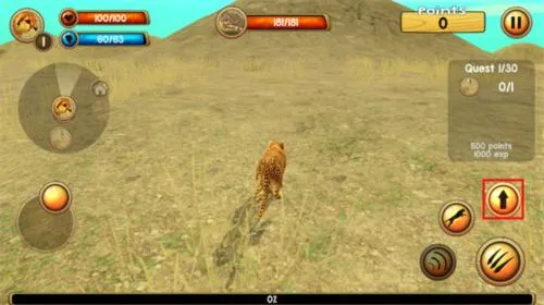 �Ա�ģ����