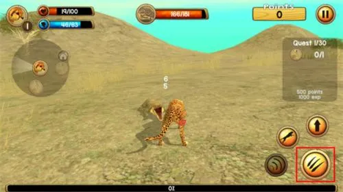 �Ա�ģ����