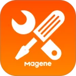 ��������2025���°汾v2.17.5 �ٷ�����