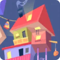 İ���˰�����������(ð�ս�����Ϸ)v1.13 �ٷ�����